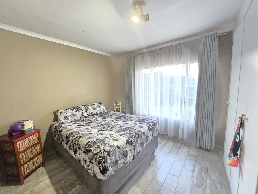To Let 2 Bedroom Property for Rent in Wilgeheuwel Gauteng