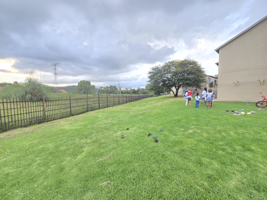 To Let 2 Bedroom Property for Rent in Wilgeheuwel Gauteng