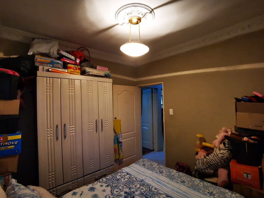 4 Bedroom Property for Sale in Lenasia Ext 11 Gauteng