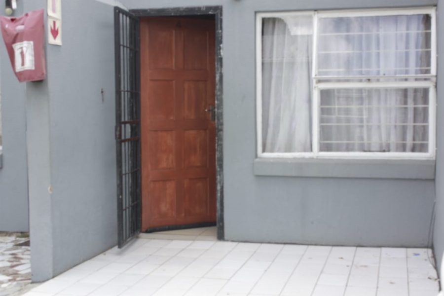 To Let 3 Bedroom Property for Rent in Naturena Gauteng