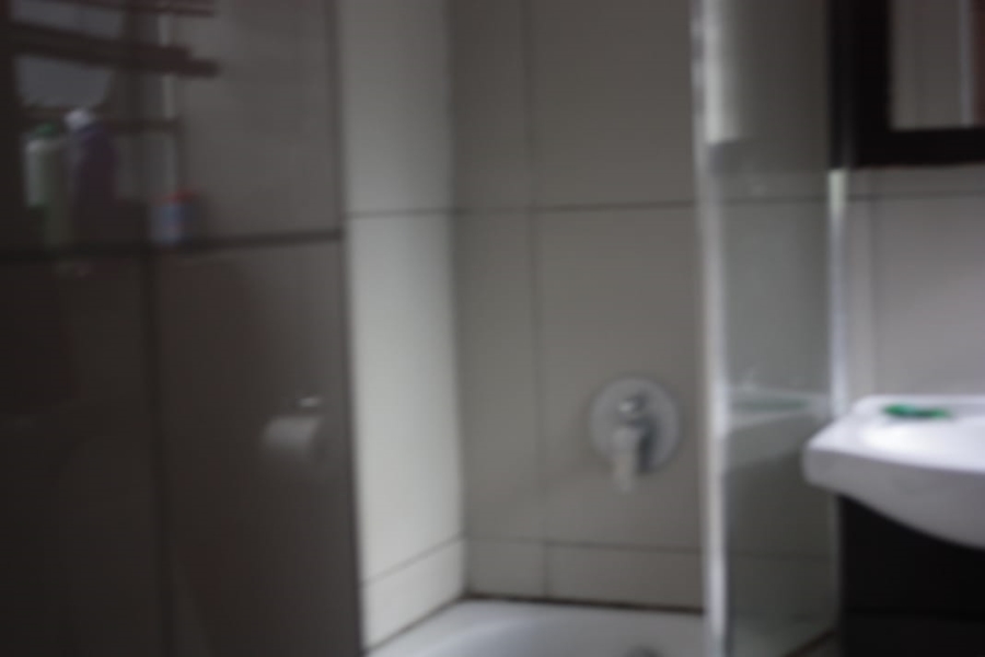 To Let 3 Bedroom Property for Rent in Naturena Gauteng