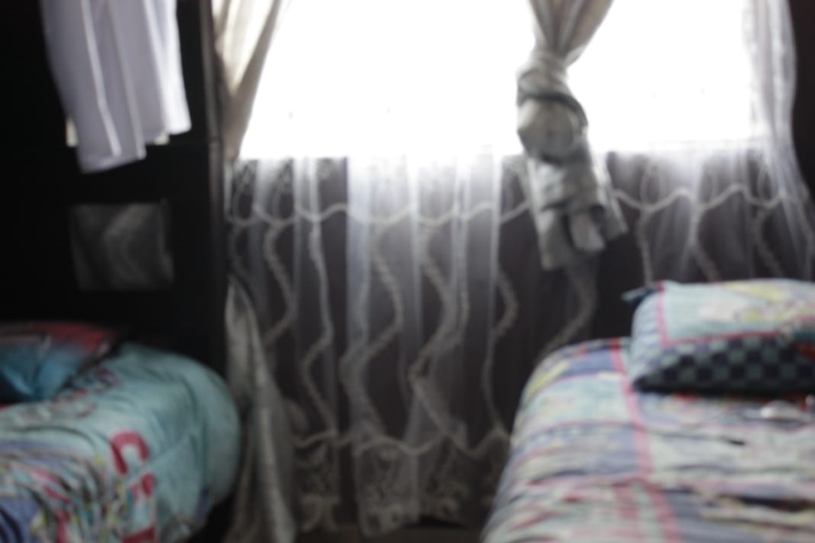 To Let 3 Bedroom Property for Rent in Naturena Gauteng