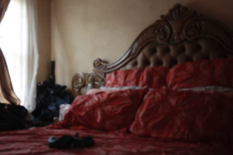 To Let 3 Bedroom Property for Rent in Naturena Gauteng