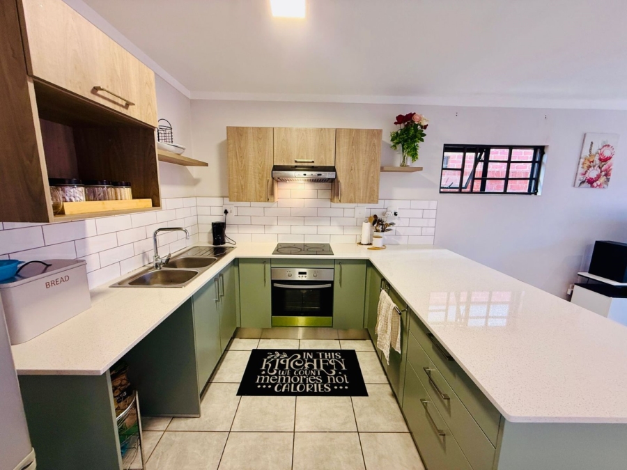 3 Bedroom Property for Sale in Karenpark Gauteng