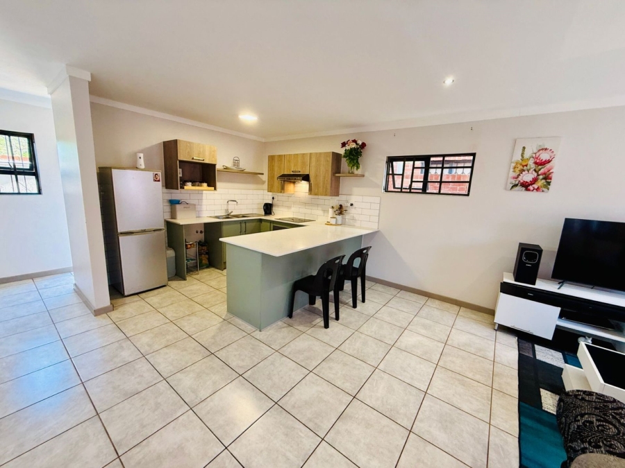 3 Bedroom Property for Sale in Karenpark Gauteng