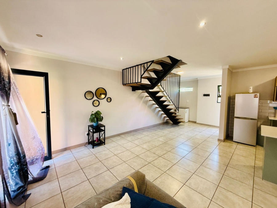 3 Bedroom Property for Sale in Karenpark Gauteng