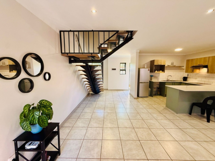 3 Bedroom Property for Sale in Karenpark Gauteng