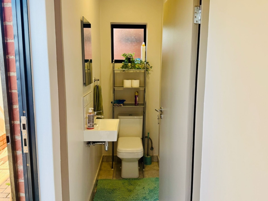 3 Bedroom Property for Sale in Karenpark Gauteng