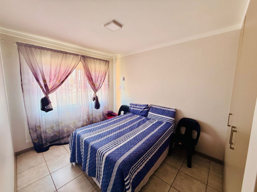 3 Bedroom Property for Sale in Karenpark Gauteng