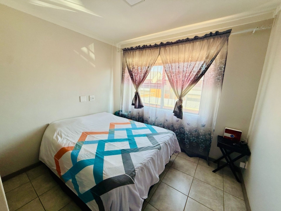 3 Bedroom Property for Sale in Karenpark Gauteng