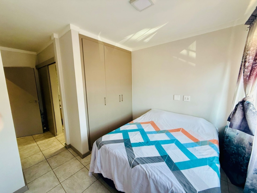3 Bedroom Property for Sale in Karenpark Gauteng