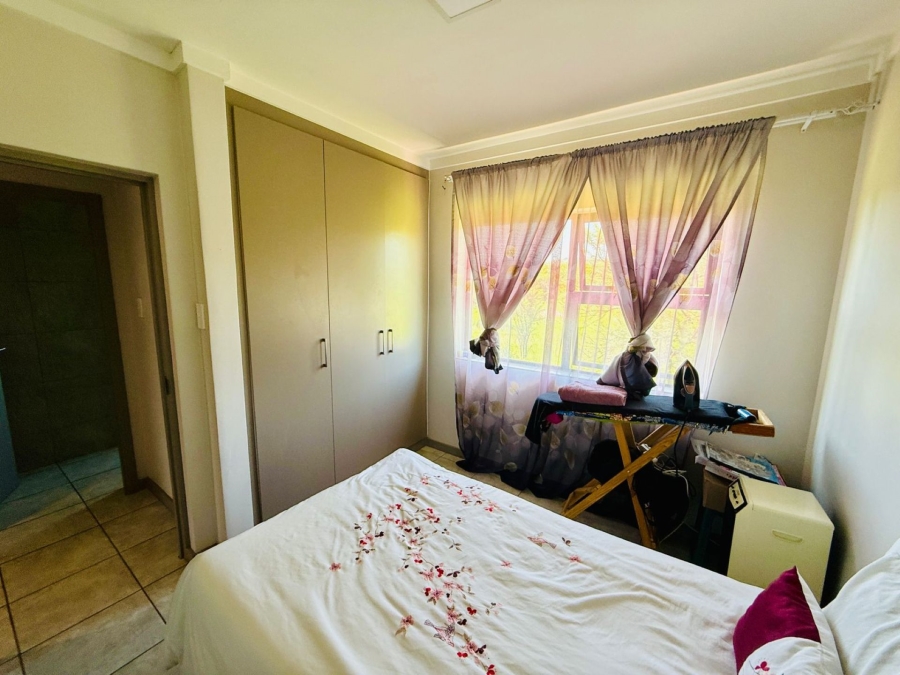 3 Bedroom Property for Sale in Karenpark Gauteng