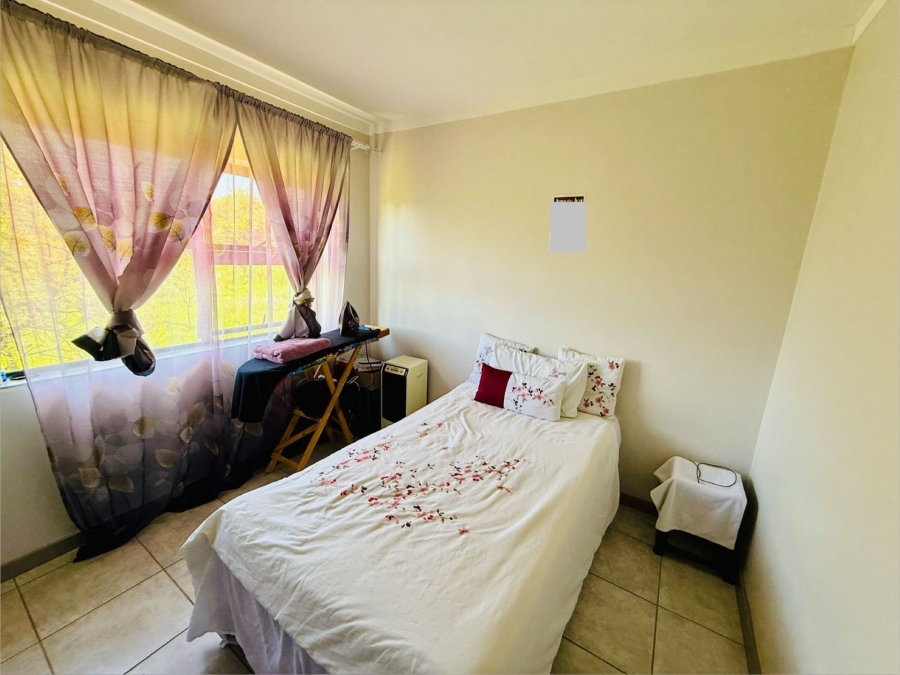 3 Bedroom Property for Sale in Karenpark Gauteng