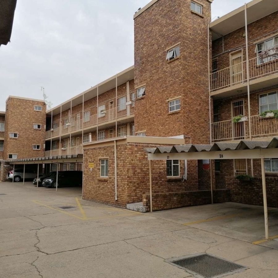 2 Bedroom Property for Sale in Pretoria North Gauteng