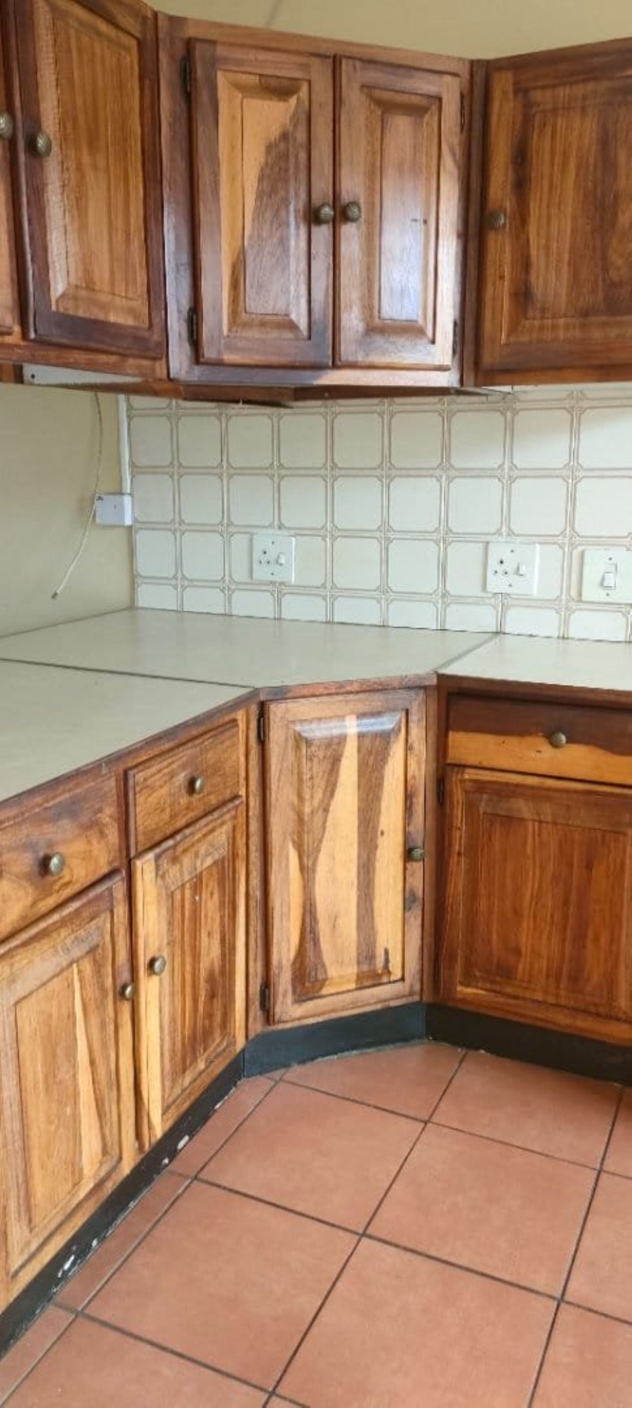 2 Bedroom Property for Sale in Pretoria North Gauteng