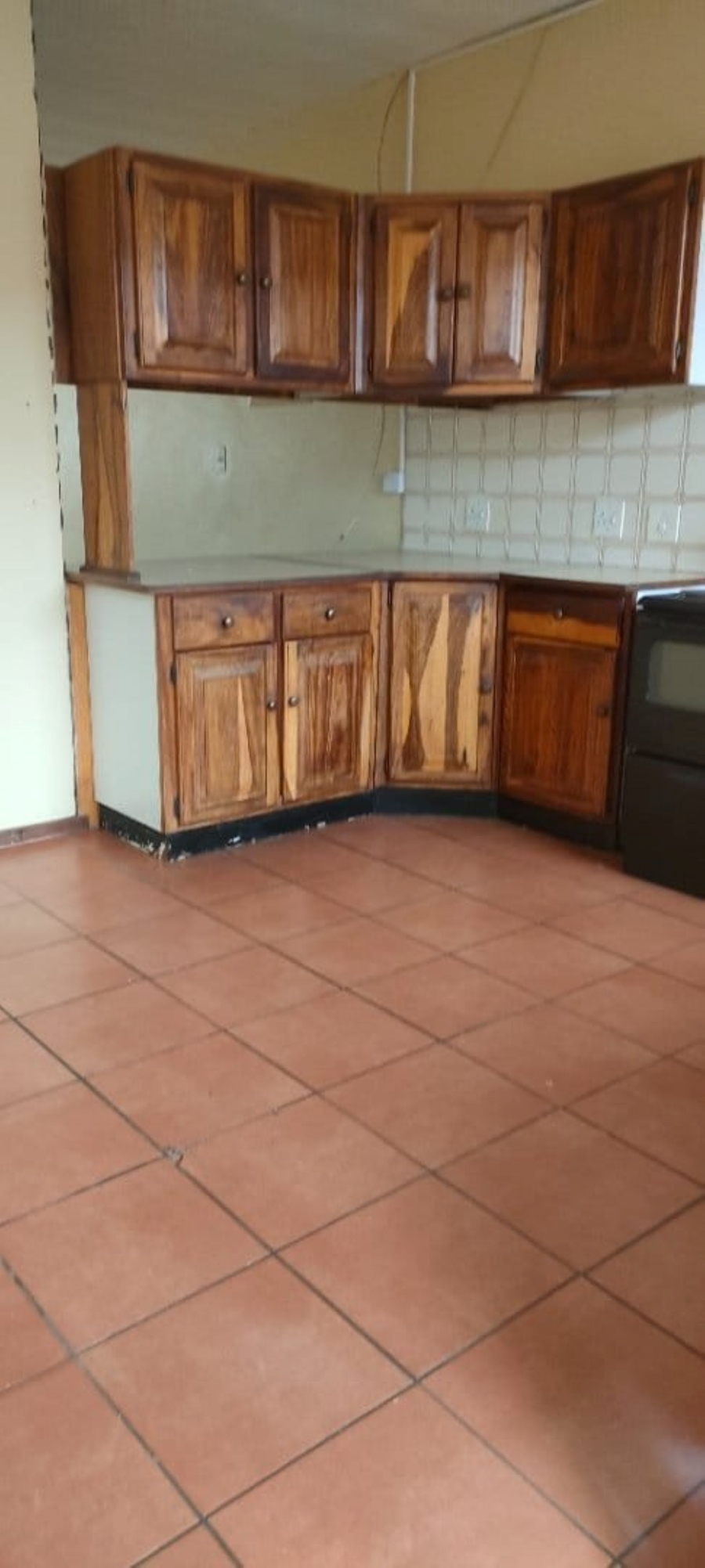 2 Bedroom Property for Sale in Pretoria North Gauteng