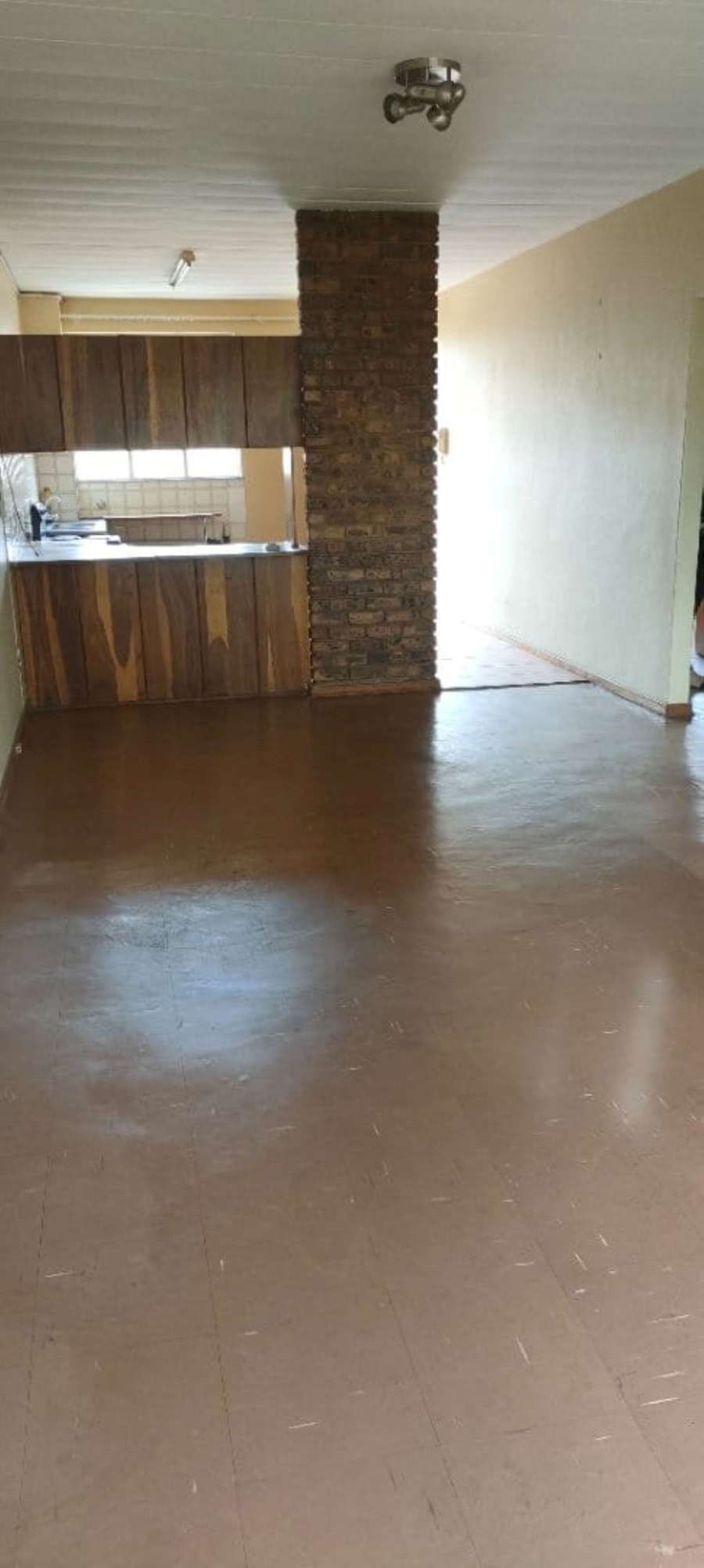 2 Bedroom Property for Sale in Pretoria North Gauteng