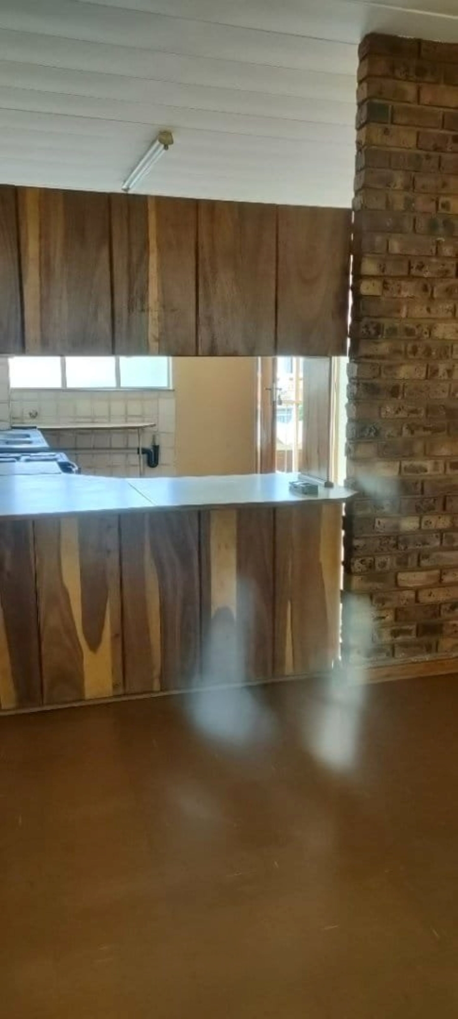 2 Bedroom Property for Sale in Pretoria North Gauteng