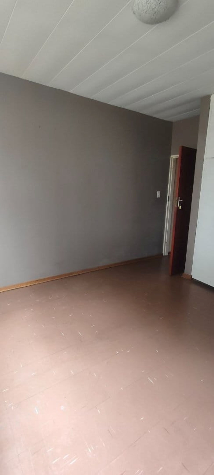 2 Bedroom Property for Sale in Pretoria North Gauteng