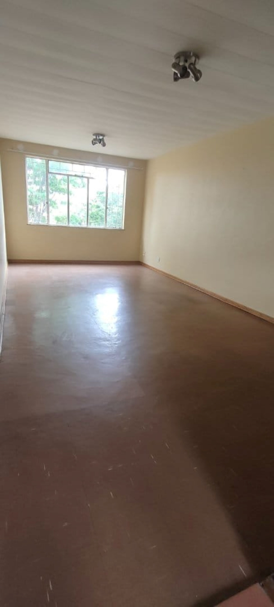 2 Bedroom Property for Sale in Pretoria North Gauteng