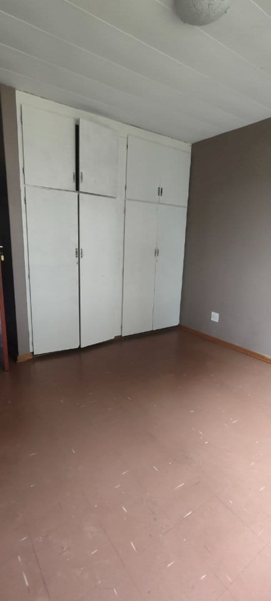 2 Bedroom Property for Sale in Pretoria North Gauteng
