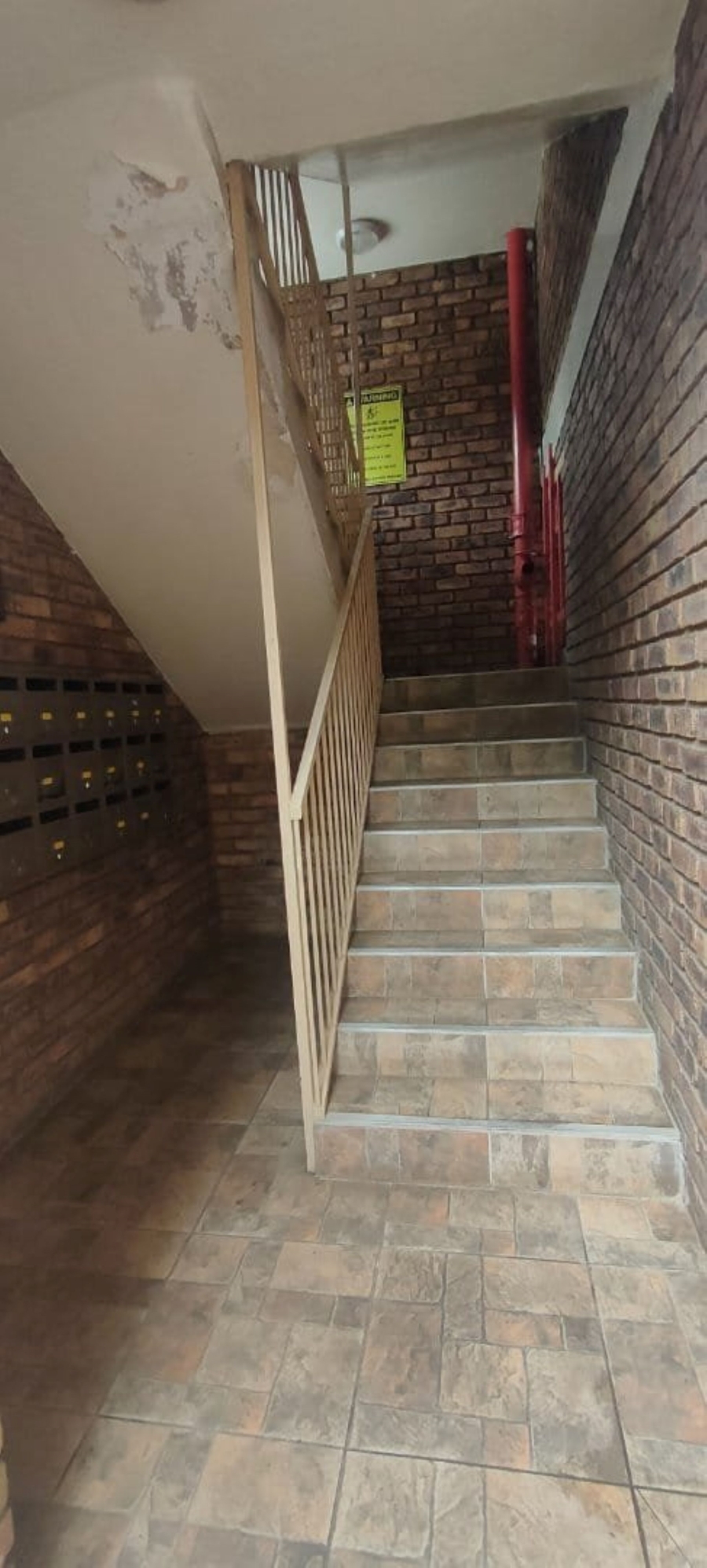 2 Bedroom Property for Sale in Pretoria North Gauteng