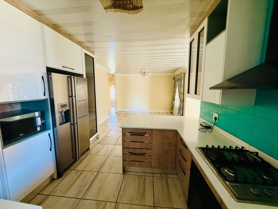 3 Bedroom Property for Sale in Theresa Park Gauteng