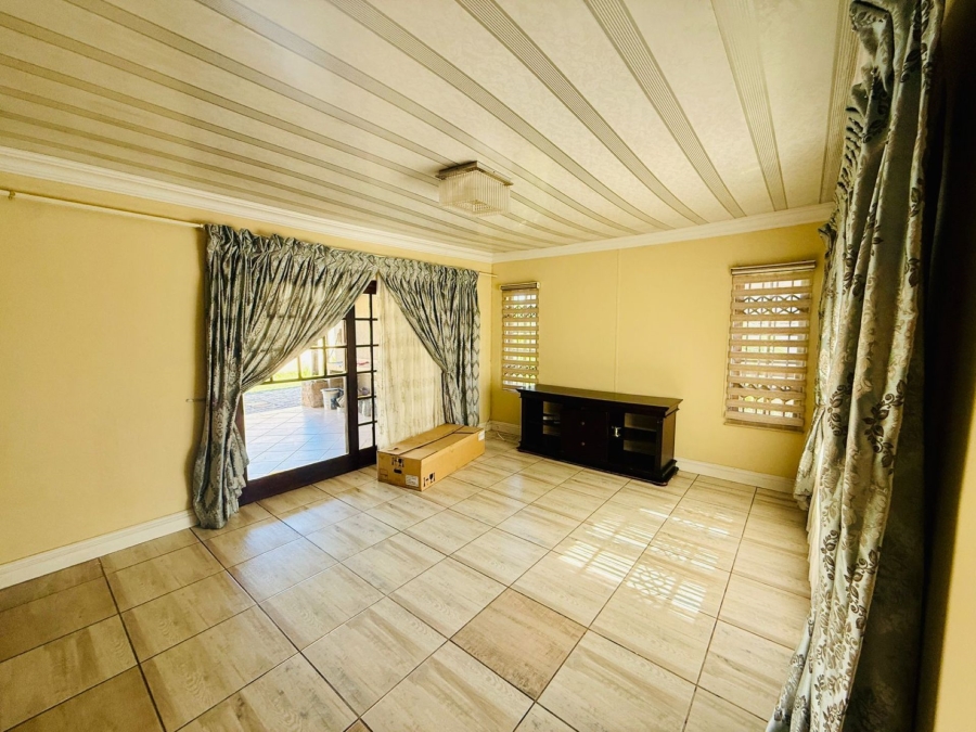 3 Bedroom Property for Sale in Theresa Park Gauteng