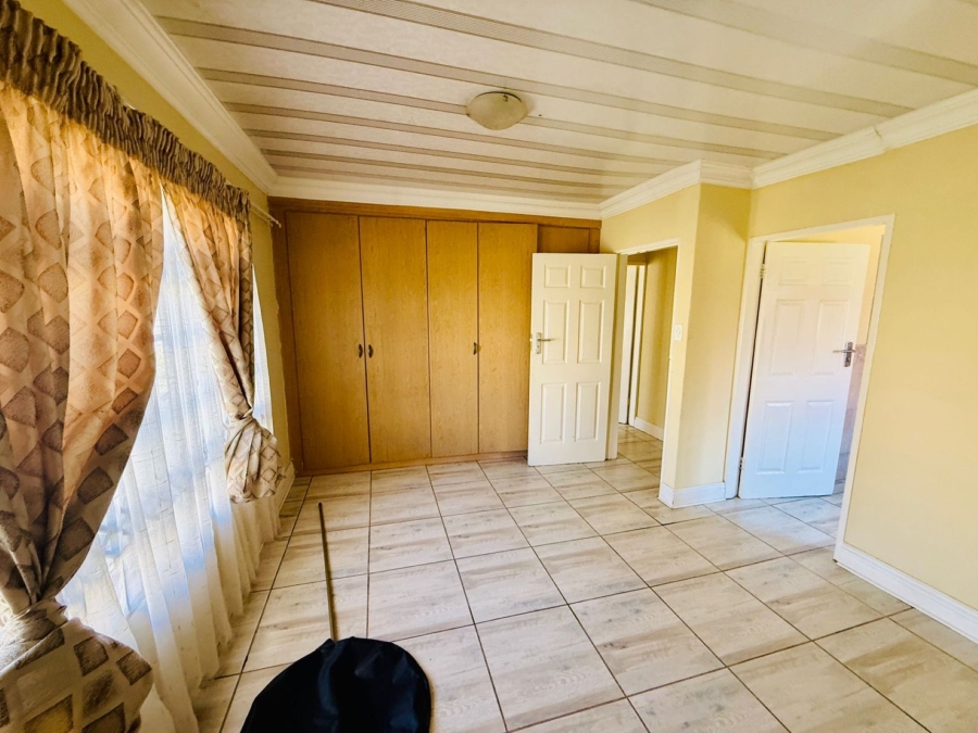 3 Bedroom Property for Sale in Theresa Park Gauteng