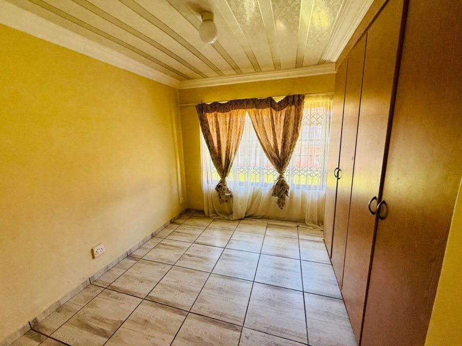 3 Bedroom Property for Sale in Theresa Park Gauteng