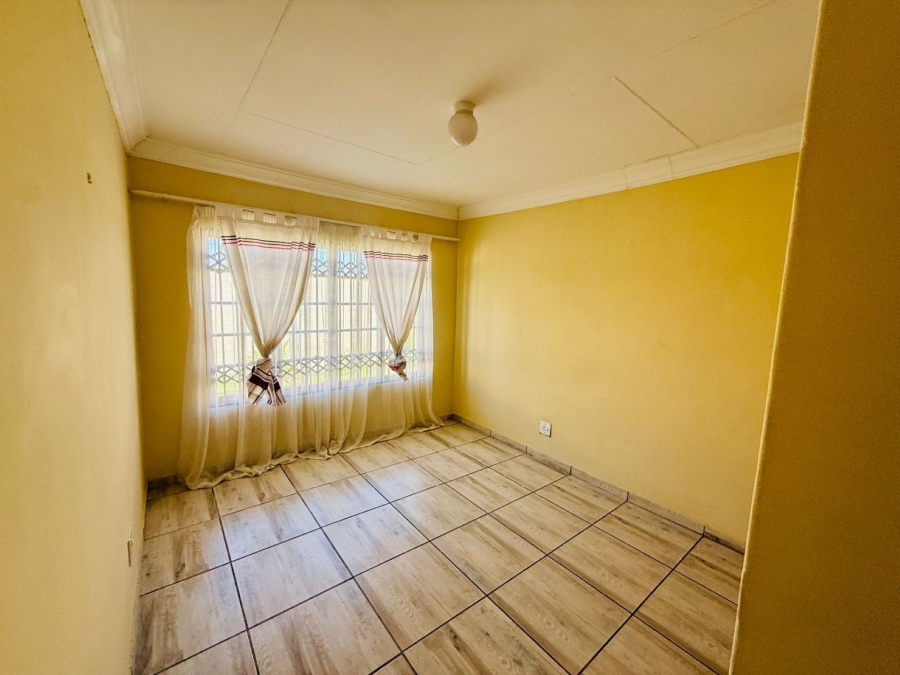 3 Bedroom Property for Sale in Theresa Park Gauteng