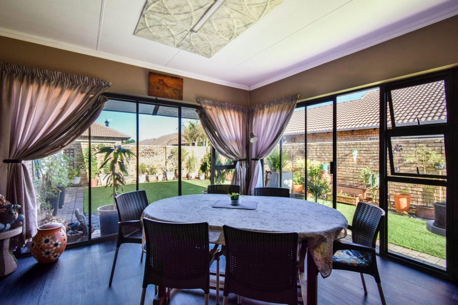 3 Bedroom Property for Sale in Montana Gauteng