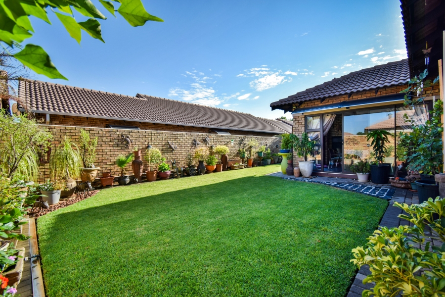 3 Bedroom Property for Sale in Montana Gauteng