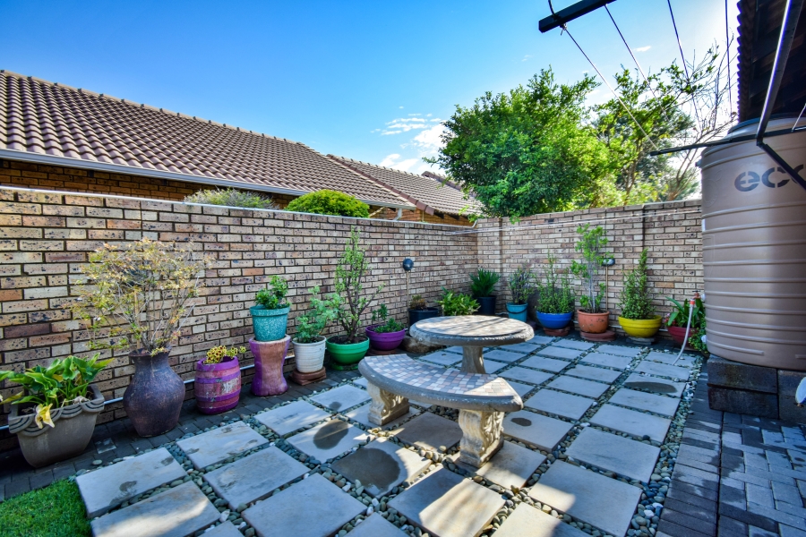 3 Bedroom Property for Sale in Montana Gauteng