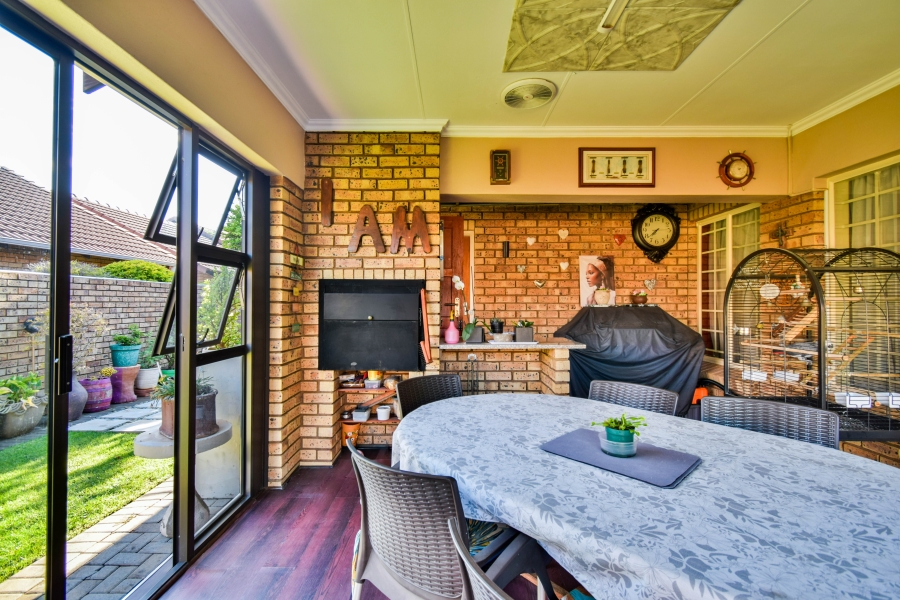 3 Bedroom Property for Sale in Montana Gauteng