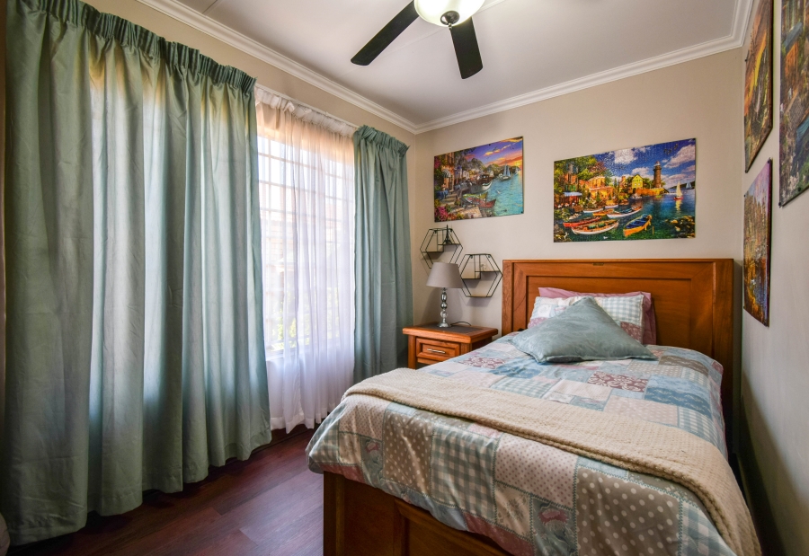 3 Bedroom Property for Sale in Montana Gauteng