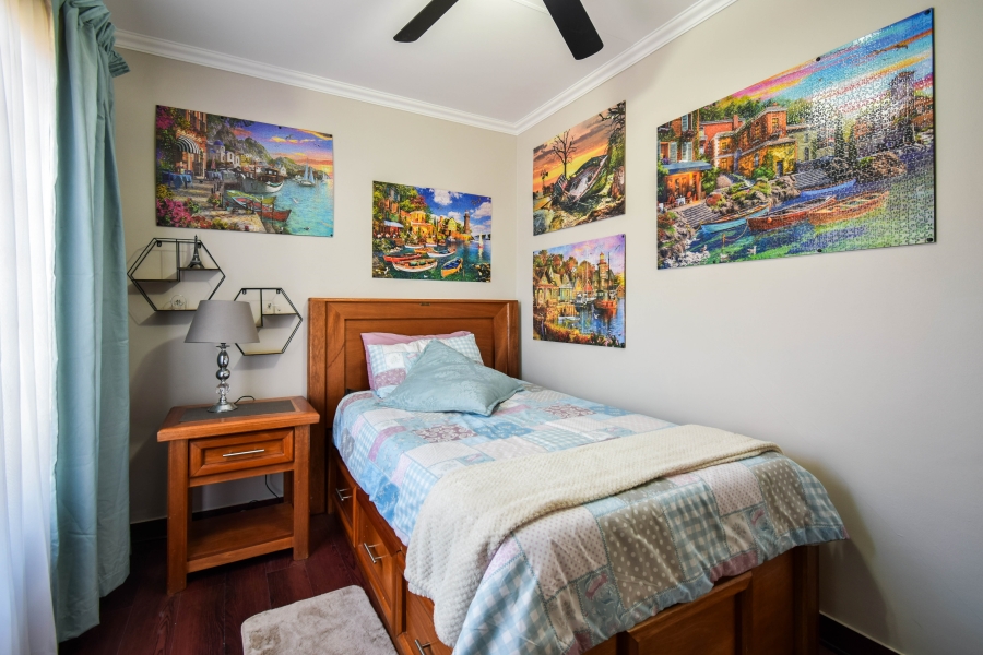 3 Bedroom Property for Sale in Montana Gauteng