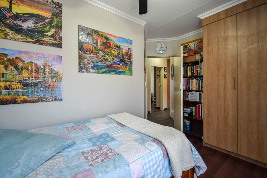 3 Bedroom Property for Sale in Montana Gauteng