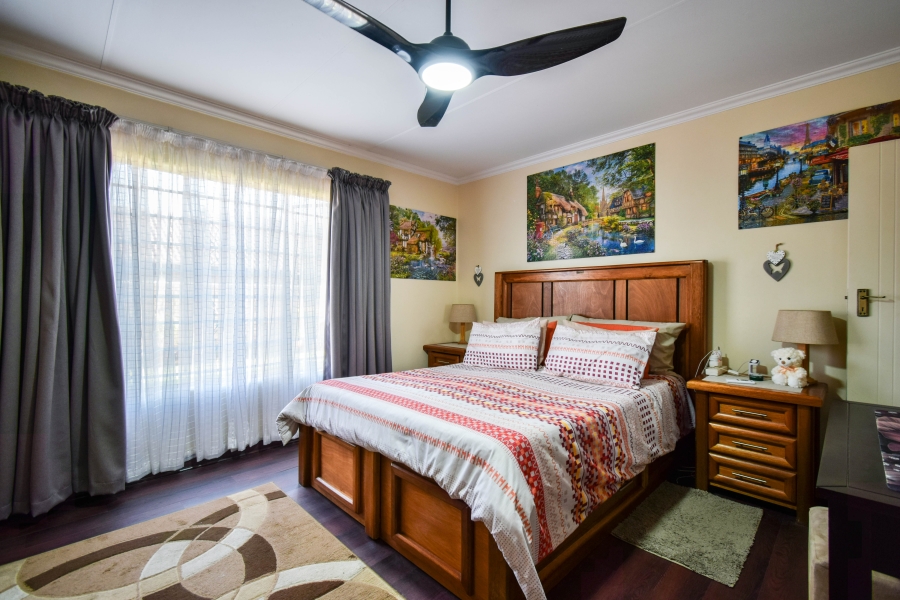 3 Bedroom Property for Sale in Montana Gauteng