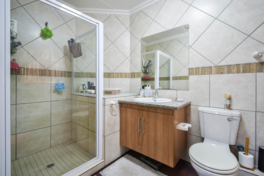 3 Bedroom Property for Sale in Montana Gauteng