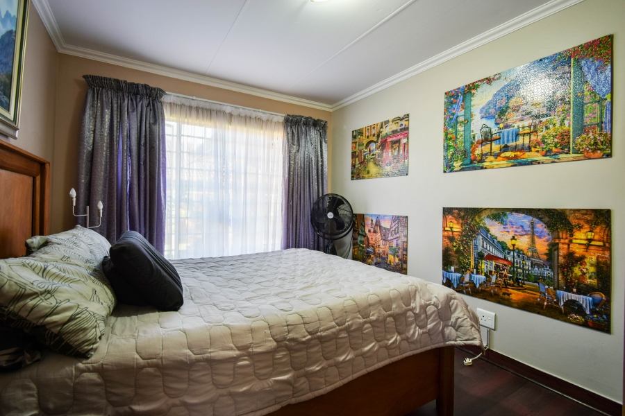 3 Bedroom Property for Sale in Montana Gauteng