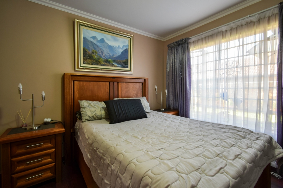 3 Bedroom Property for Sale in Montana Gauteng