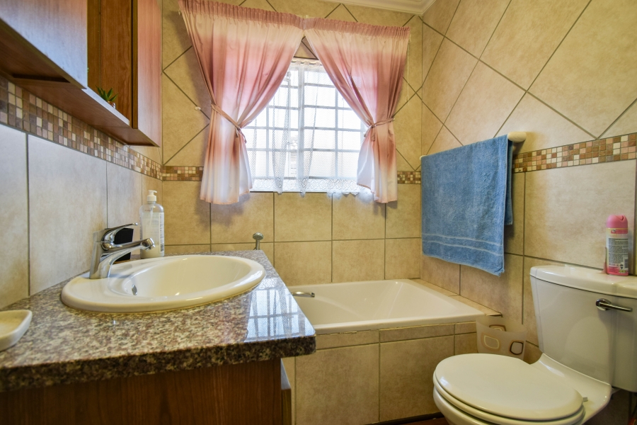 3 Bedroom Property for Sale in Montana Gauteng