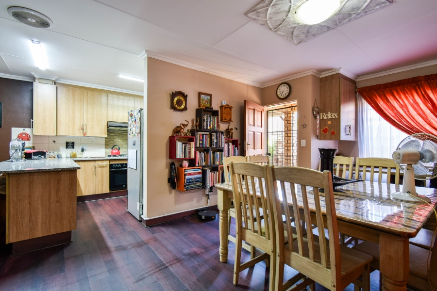 3 Bedroom Property for Sale in Montana Gauteng