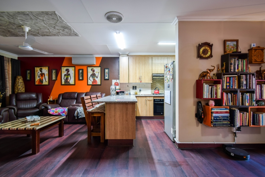 3 Bedroom Property for Sale in Montana Gauteng