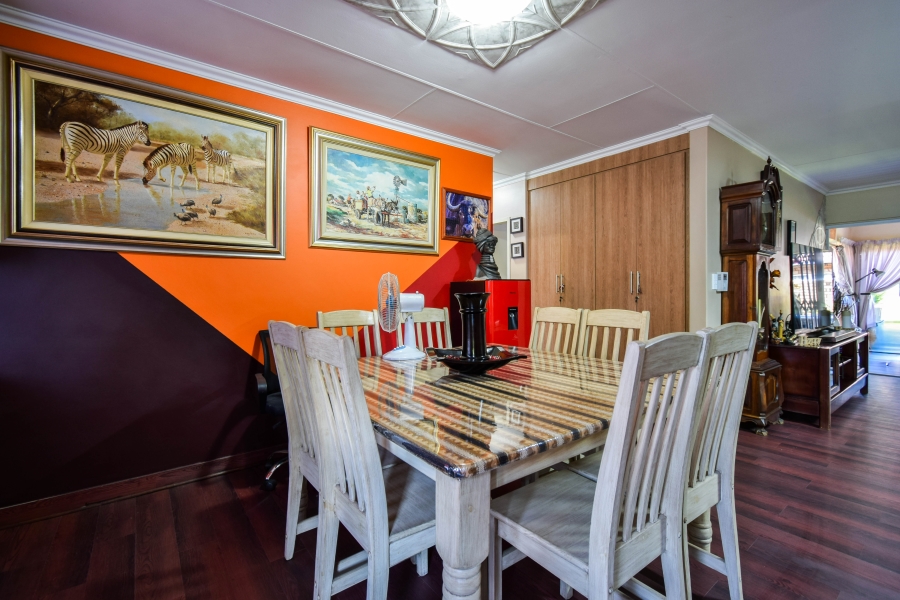 3 Bedroom Property for Sale in Montana Gauteng