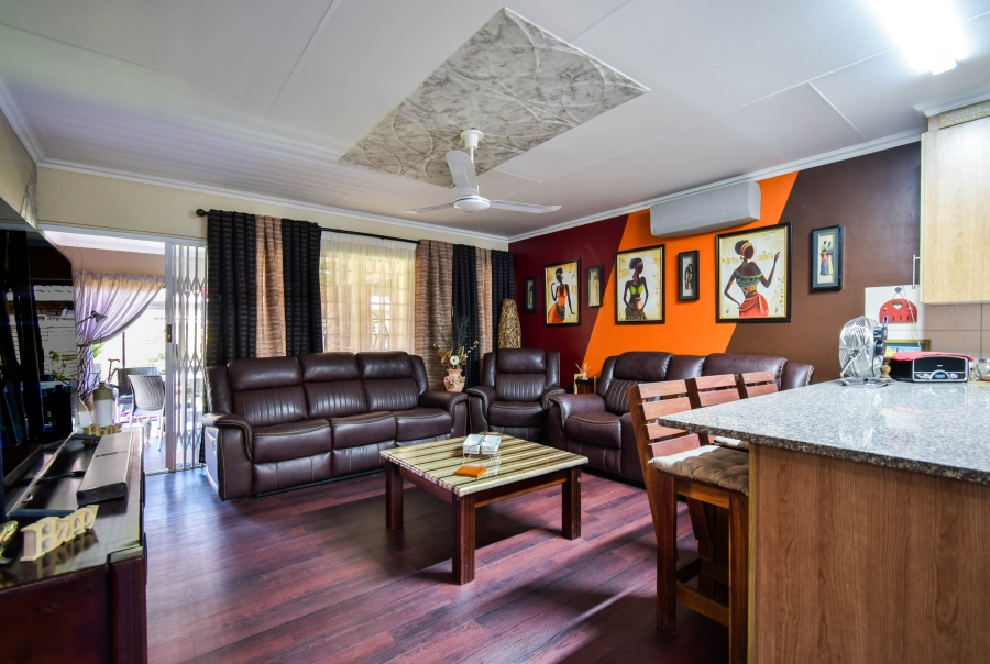 3 Bedroom Property for Sale in Montana Gauteng