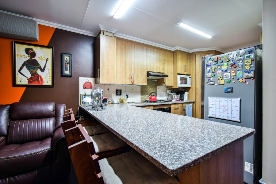 3 Bedroom Property for Sale in Montana Gauteng