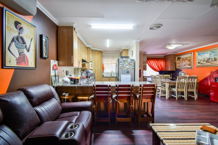 3 Bedroom Property for Sale in Montana Gauteng