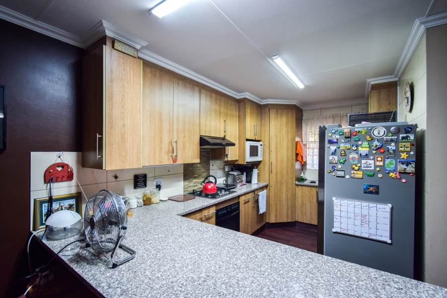 3 Bedroom Property for Sale in Montana Gauteng